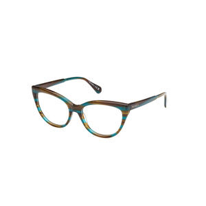 MAX CO  MO5131 Eyeglasses 095 53mm